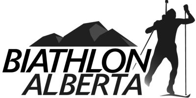 Biathlon Alberta