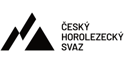 Czech Mountaineering Association